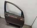 20260812_083514.jpg