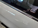 20260812_104906.jpg