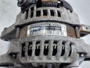 20260812_101853.jpg