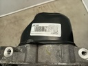 IMG_20260812_120559.jpg