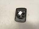 IMG_20260812_130640.jpg