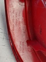 20260812_090235.jpg