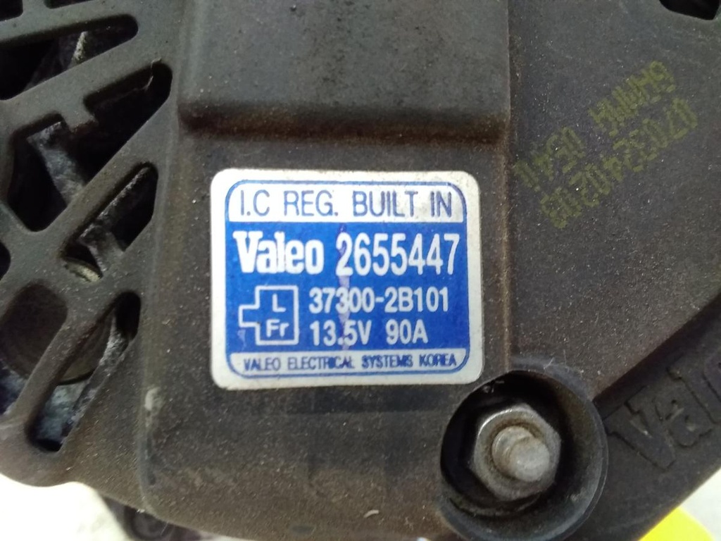 17865361443224702010471293240084.jpg