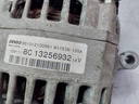 20260812_150702.jpg