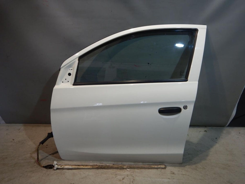 DSCN3719.JPG