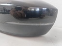 20260812_153501.jpg