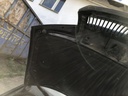 IMG_3063.JPG