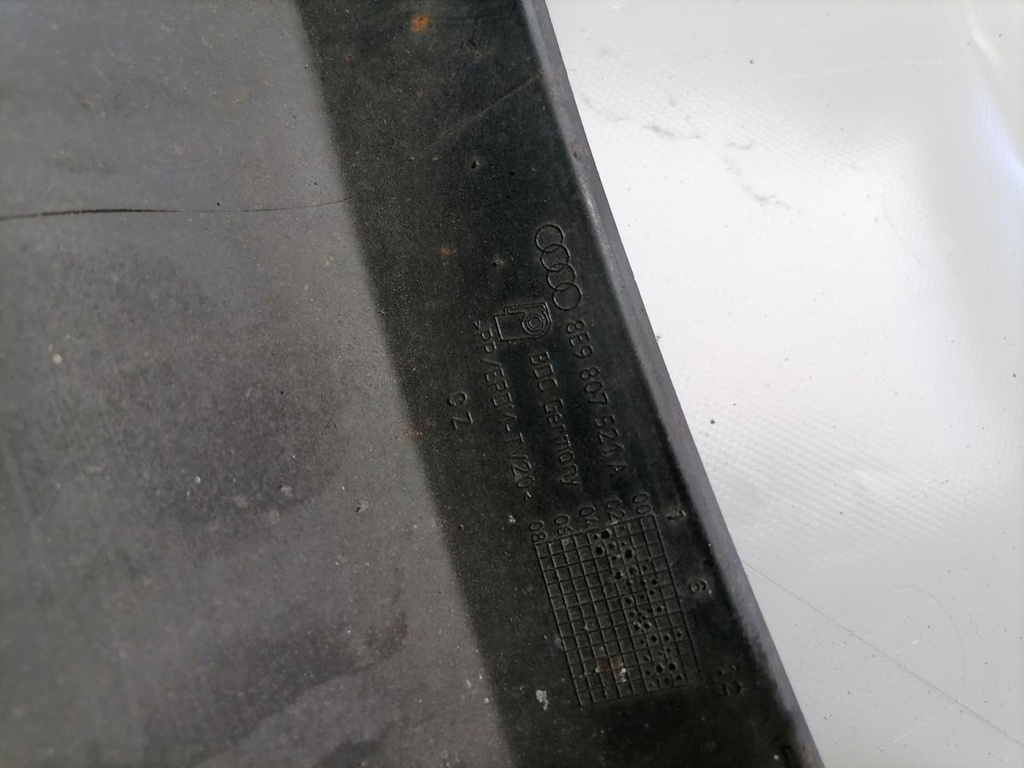 IMG_20260812_104752 (Kopie).jpg