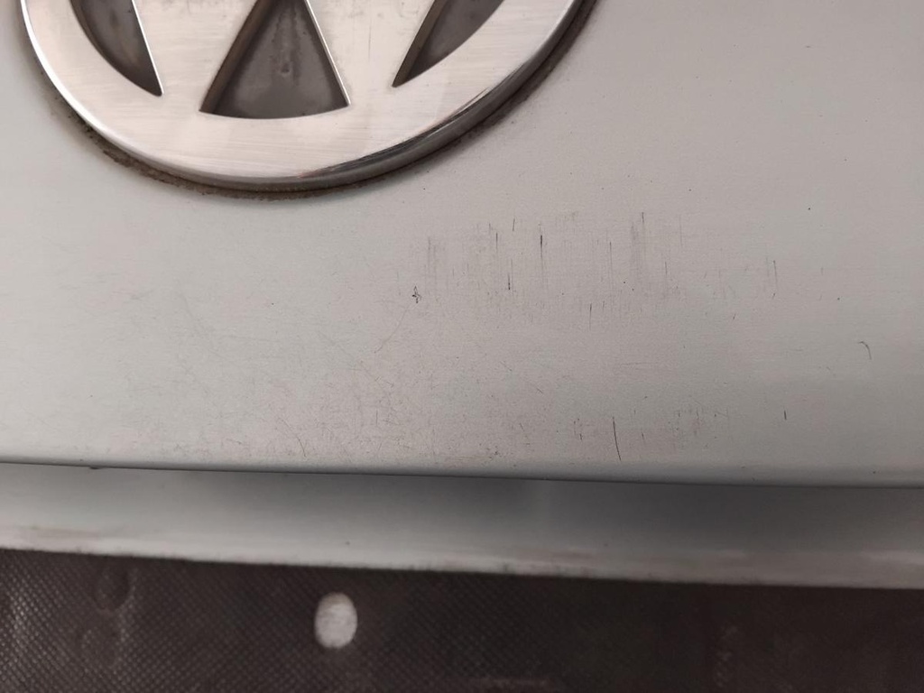 IMG_20260812_140945.jpg