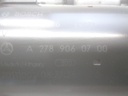 1786615263047201747213839238272.jpg