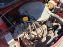 IMG_20260813_134050.jpg