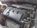 IMG_20260813_101823.jpg
