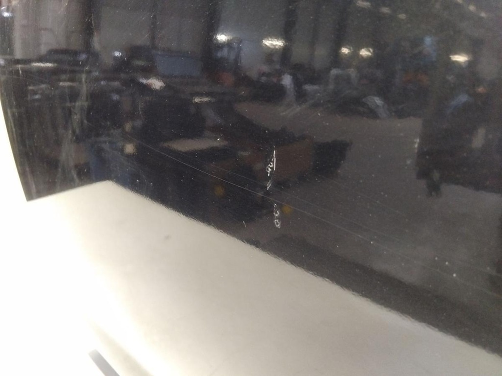 IMG_20260813_160058.jpg