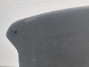 20260813_145025.jpg