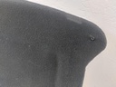 20260813_145027.jpg