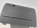20260813_141551.jpg