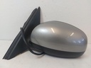 20260813_141023.jpg