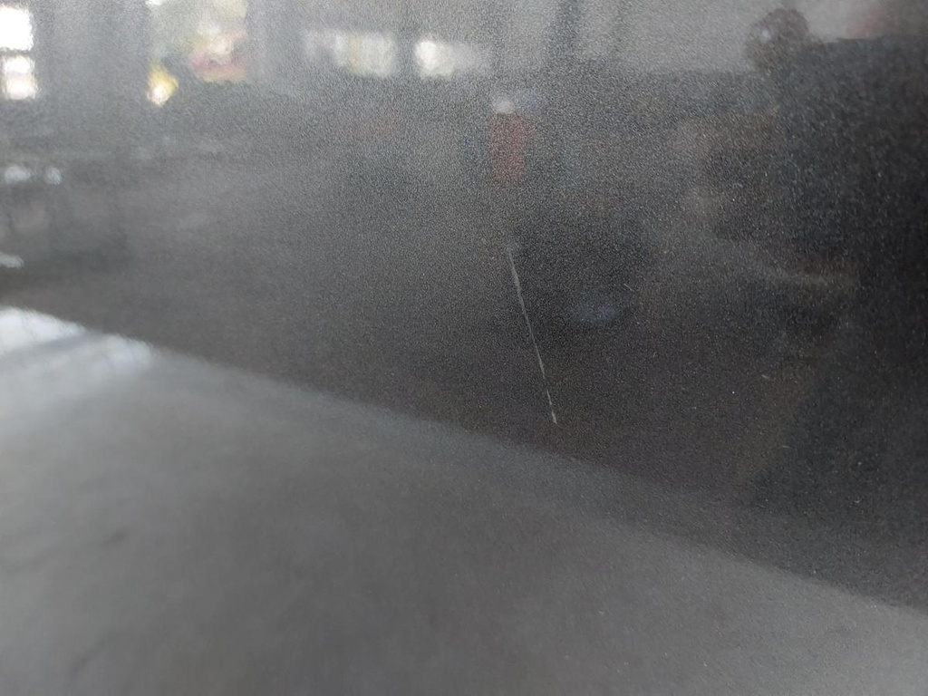 20260813_131359.jpg