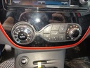 IMG_20260804_095700.jpg