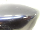 17866990866432522513107228911890.jpg