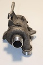 IMG_0238.JPG