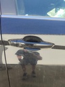 IMG_20260814_093554.jpg