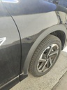IMG_20260814_093437.jpg
