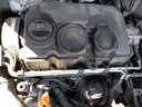 IMG_20260813_100838_729.jpg