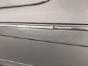 IMG_20260814_101031.jpg