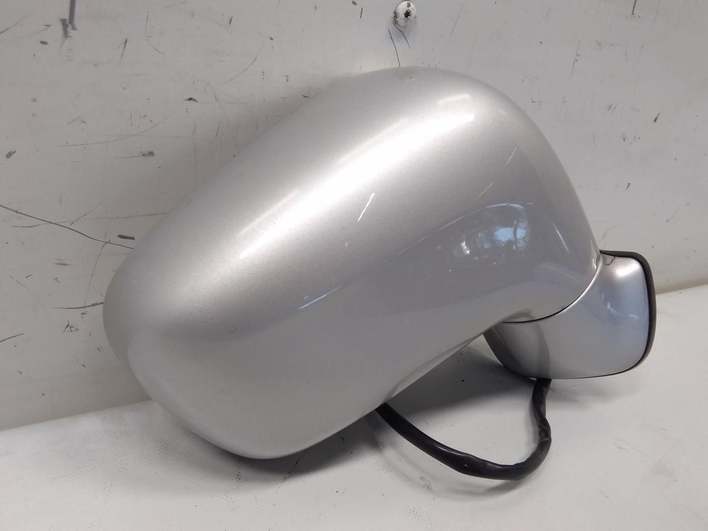 17867076572435478647040041060337.jpg