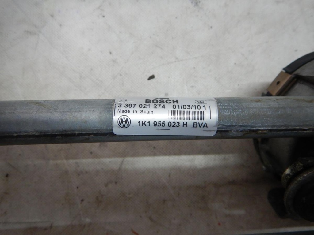 DSCN3787.JPG