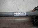 DSCN3787.JPG