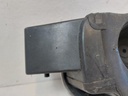 20260814_144038.jpg