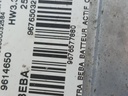 20260814_142210.jpg