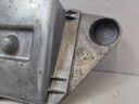 20260814_142213.jpg