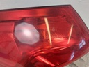 20260814_132309.jpg