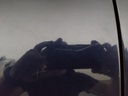 IMG_20260817_092459.jpg