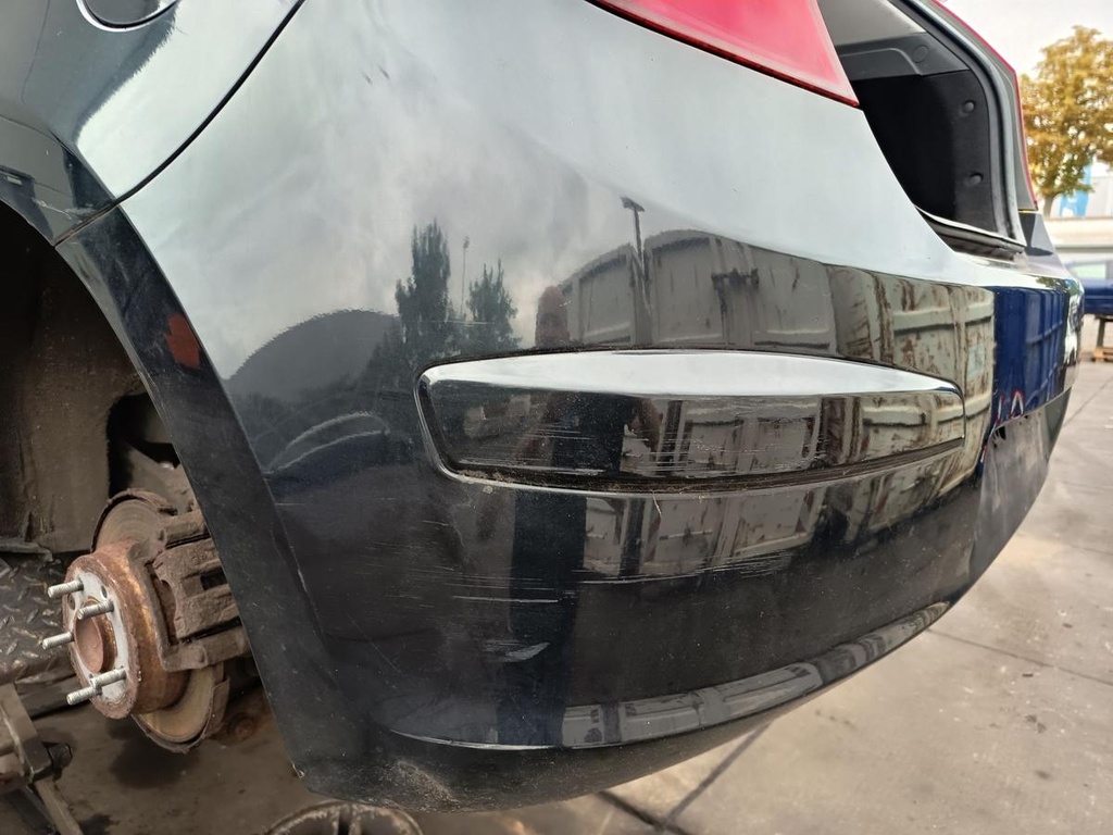 IMG_20260817_110815.jpg