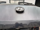 IMG_20260817_102848.jpg