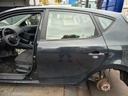 IMG_20260817_102807.jpg