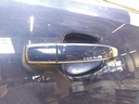 IMG_20260817_140333.jpg