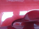 IMG_20260817_135620.jpg
