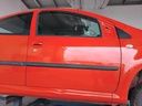 IMG_20260818_093218.jpg