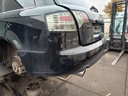 IMG_20260818_082058.jpg