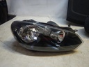 DSCN3851.JPG