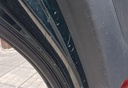 20260818_103430.jpg