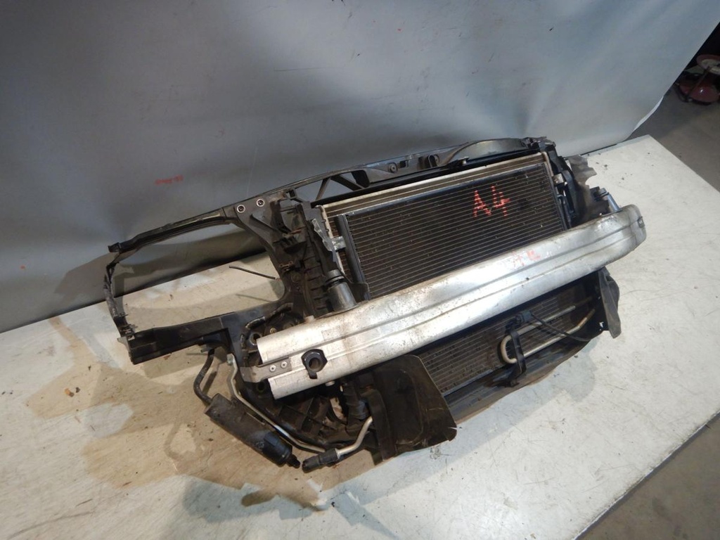 DSCN3873.JPG