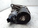 17870563365828042158203948616795.jpg