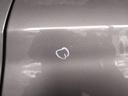 IMG_20260818_130603.jpg