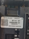 20260818_145625.jpg